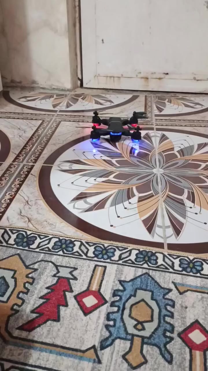 طياره درون فقط بطاريتها ضعيفة سعرها 15الف مكاني كربلاء حي الغدير


**إذا كنت صاحب هذا الإعلان وتريد حذفه لأي سبب، رجاءا أرسل رسالة إلى الدعم الفني**