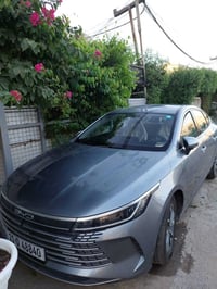 PWD ٢٠٢٥ ماشيه ٢٠٠٠ كيل حاله الزيرو رقم بغداد  ابسمي مكان السياره بغدا...