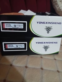 رامات DDR4 • 8GB • 2666