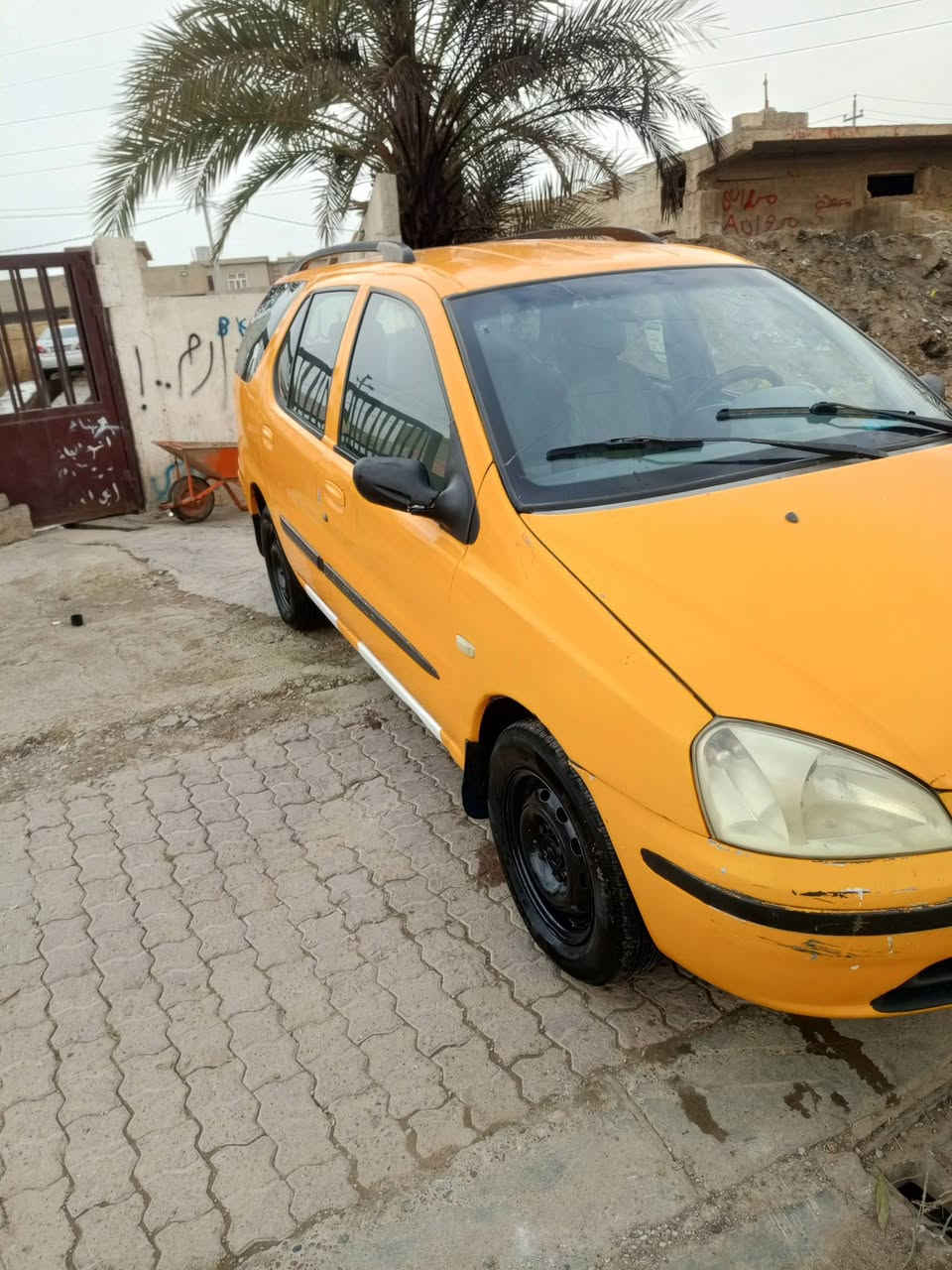 للبيع 25$ ***********
