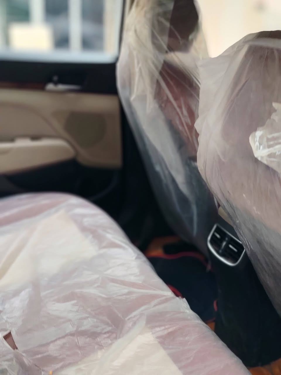 سياره النترا موديل ١٨ مكفوله سياره تخبل ما شاء الله وين جناي


**إذا كنت صاحب هذا الإعلان وتريد حذفه لأي سبب، رجاءا أرسل رسالة إلى الدعم الفني**