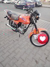 دايون • مديل ٢٣ • كربلاء الحر