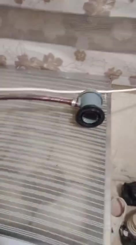 طباخ شغال فرن مالته شغال سعره 40 قفل


**إذا كنت صاحب هذا الإعلان وتريد حذفه لأي سبب، رجاءا أرسل رسالة إلى الدعم الفني**