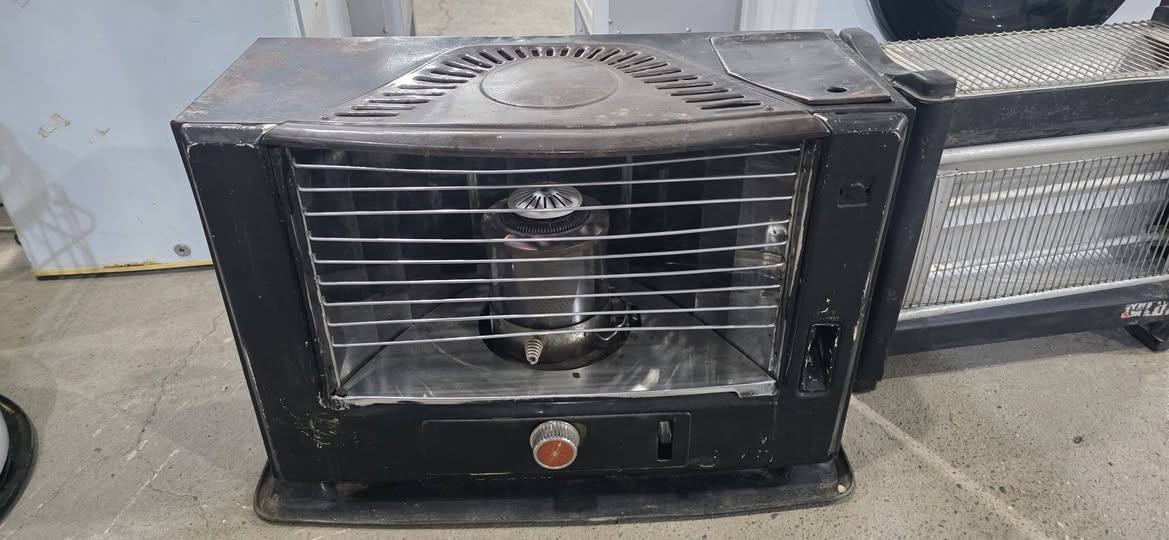 للبيع التفاصيل اكثر راسلونا وتدللون *********** واتساب اتصال
