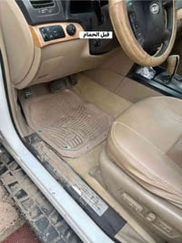 حمام سيارات • بوليش احترافي • ناصريه حي الشهداء