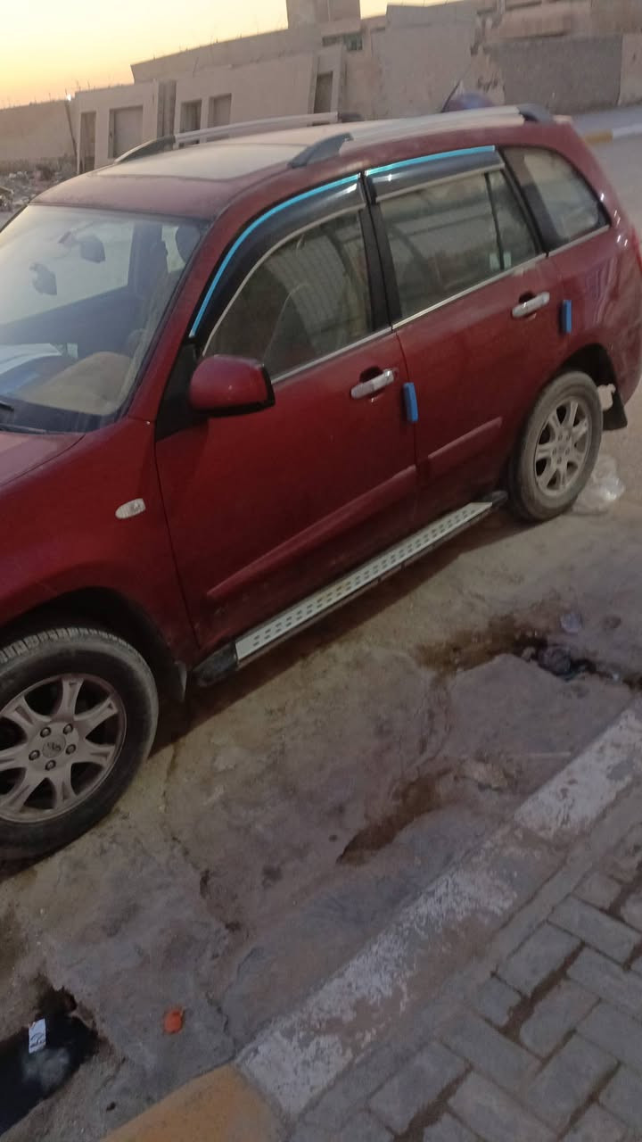 تيكومديل 13رقم مثنى بسمي تبريد مكينه وكير كفاله عامه لاصبغ ولا تبديافول سعر 50بسمي مكان سماوه***********
