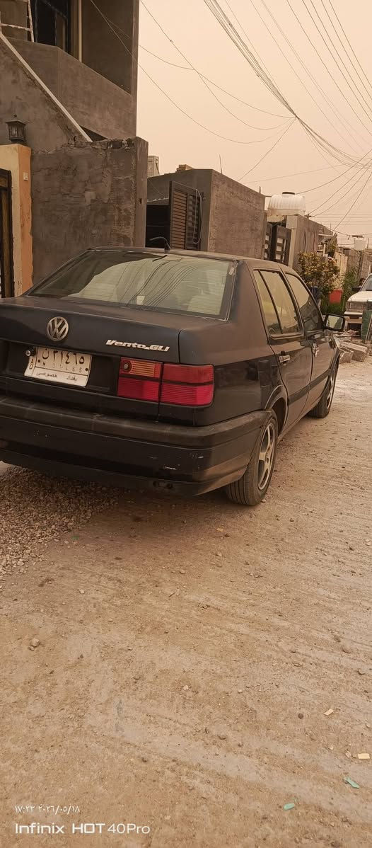 كولف موديل 94 رقم بغداد مشروع وطني تحويل مباشر مكفولة كير ومحرك وحدادية وتخم تاير جديد السيارة جاهزة السعر 33 وبيها مجال المكان واسط صويرة للاستفسار ***********

