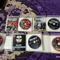 بلايستيشن • للبيع