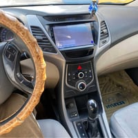 تحويل حدادة • كمبريسر عاطل • مكينة ١٨٠٠