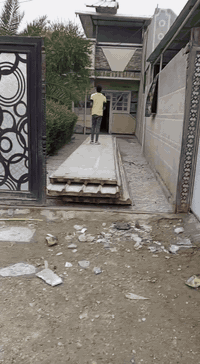 (بسم الله الرحمن الرحيم)   تنوي‼️اشتري فقط  اشتري كافت انواع سندويج مس...