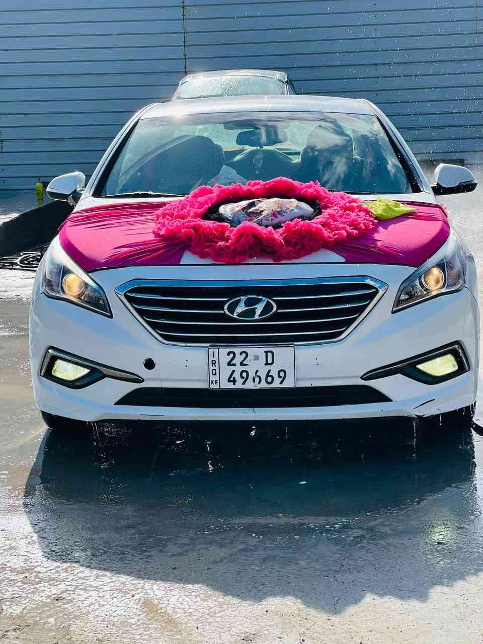 بسم الله مشاء الله  حمامكو السيد للعناية بجميع انواع السيارات
غسل كافت انواع السيارات بالاماء الـRo💙🧿


**إذا كنت صاحب هذا الإعلان وتريد حذفه لأي سبب، رجاءا أرسل رسالة إلى الدعم الفني**