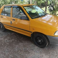 للبيع موديل 2018 🚕07818851925
