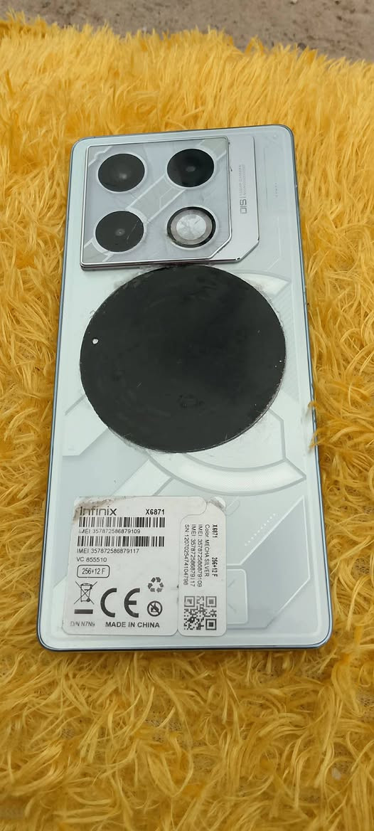 مراوس ويا ايفون


**إذا كنت صاحب هذا الإعلان وتريد حذفه لأي سبب، رجاءا أرسل رسالة إلى الدعم الفني**