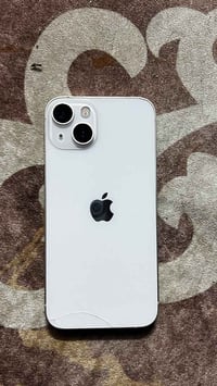 ايفون ١٣ • ١٢٨ • شاشة مبدلة