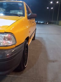 مديل ٢٠١٨ • تحويل ثاني يوم • بدون غرامات