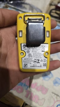 للبيع ...07702685387