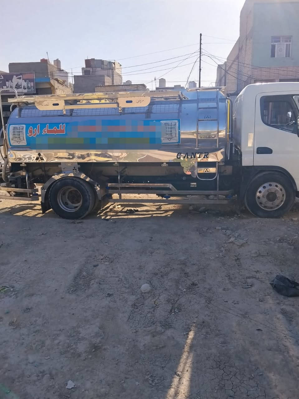سلام عليكم كنتر ٢٠١٧ للبيع بغداد غير متواجد ع الفيس ***********
