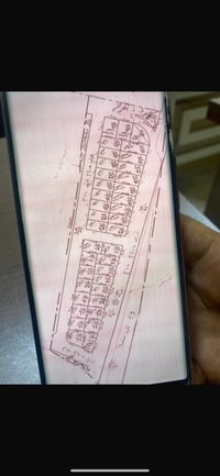 توزيعه المحكمه • ٢٢٤م • قطعة ٤٢