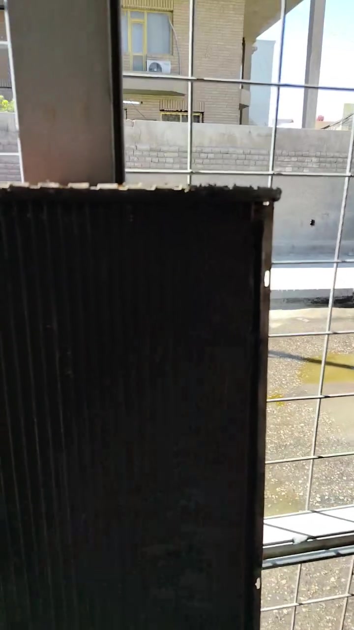 نقوم بعمل تشيش و تبديل و تنظيف جميع انواع مولدات ردايترات صالنصاات يوجد تشيش و تنظيف ***********
