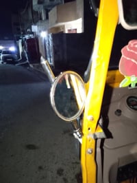 شباب مرايه للبيع مثل اللي بالصوره عنوان بغداد ‏اتصل على الرقم ‏‪077506...