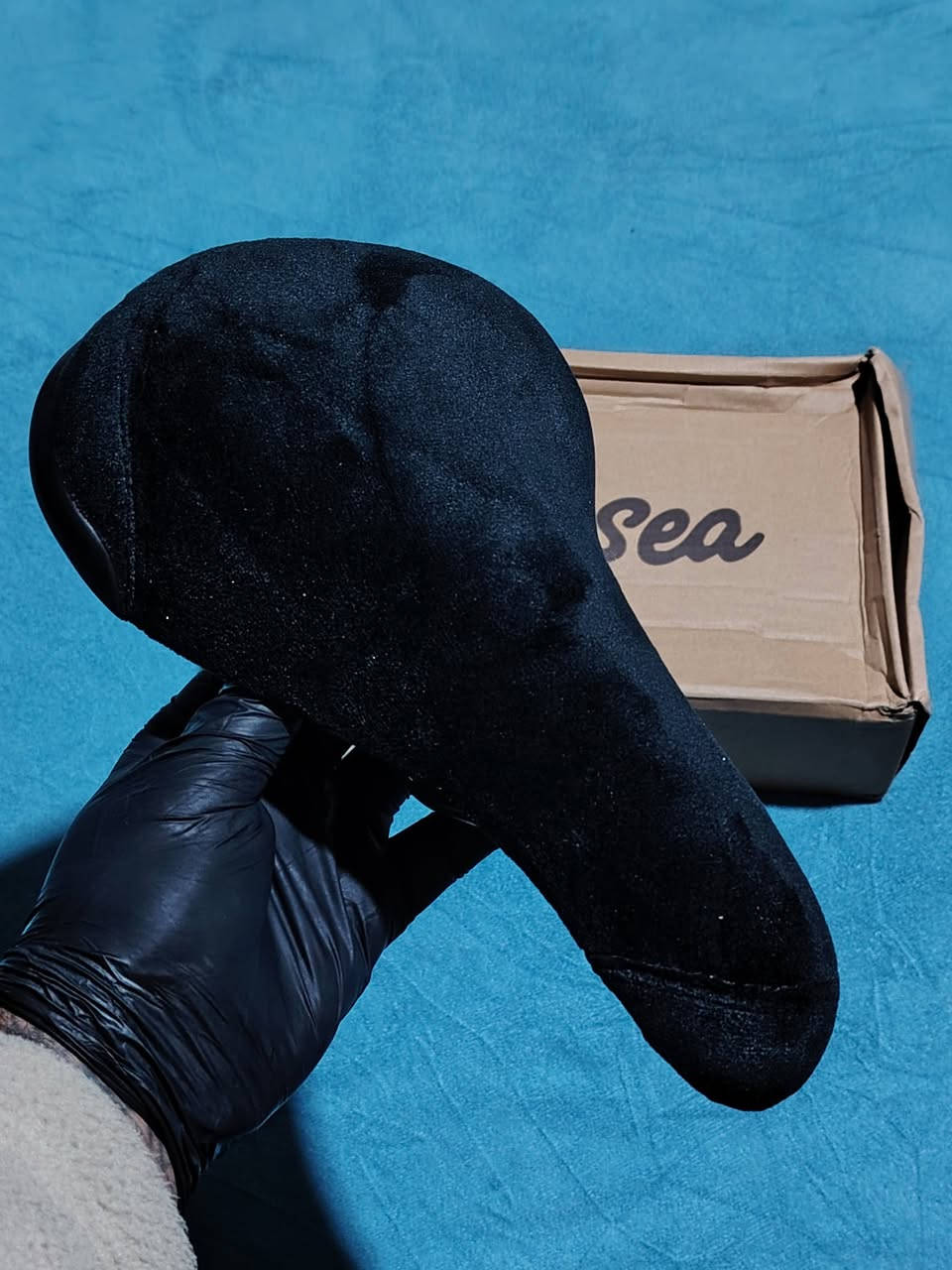 السلام عليكم / متوفر
مقعد شامو استعراض
جديد غير مستخدم

خدمه التوصيل الى جميع المحافظات
واتساب ***********
