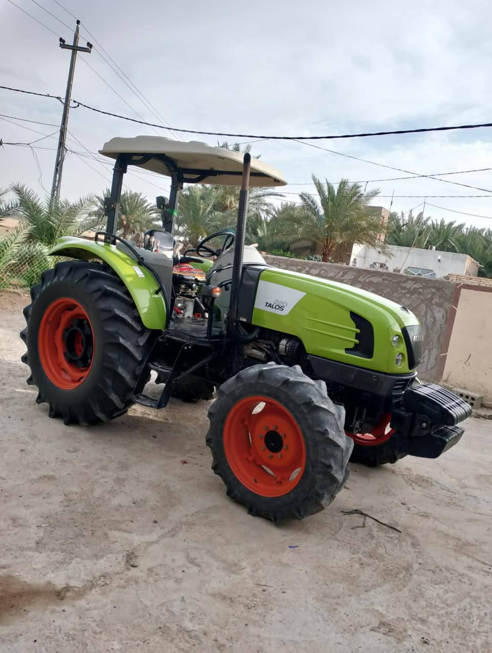 مكينه كلاص للبيع السعر خاص والرقم ***********
الاستفسار
