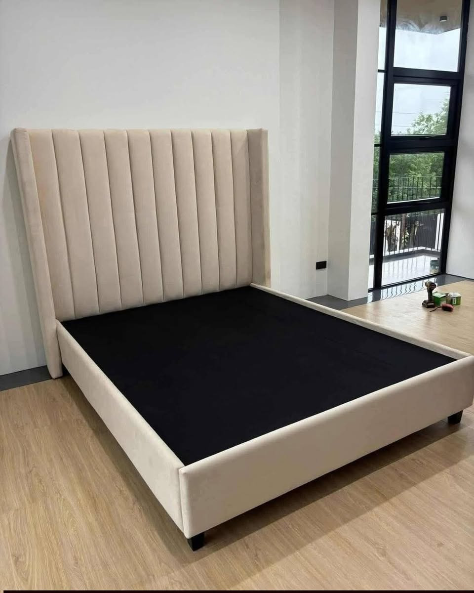 ناونيشان سليماني ***********
