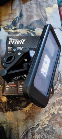 جنط دراجة جانبية جوكر لجميع الدراجات تتكبر وتتصغر كوالتي عالي بسعر 25 ...