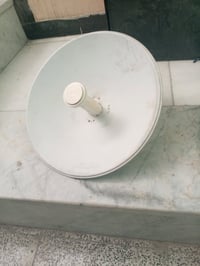 نانو صحن • منظومة كاملة • بغداد البلديات