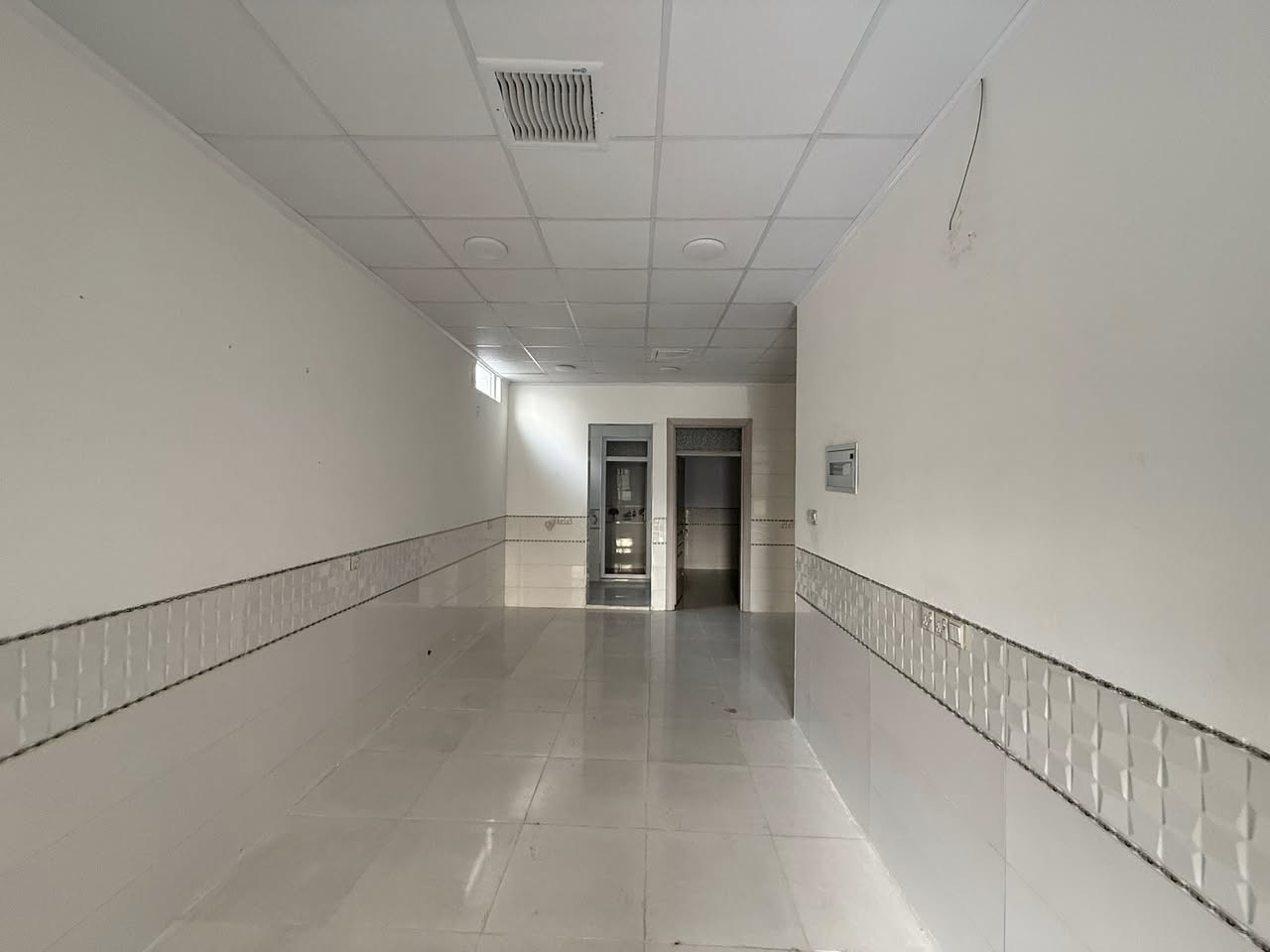 خانوو بۆ کرێ

🔹نزیک نەخۆشخانەی خزمەت

🔹خانوویی تازەو جوان 

🔹دکت و کاشی 

🔹کۆڵانی قیرتاو کراوە

~~~~~~~

بۆ زانیاری زیاتر/:

☎️*********** 
☎️***********
