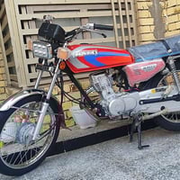 دراجه NAMlوراق سكنر جديده فول  مكاني مجر تجي تفحص وتشوف 07826693313