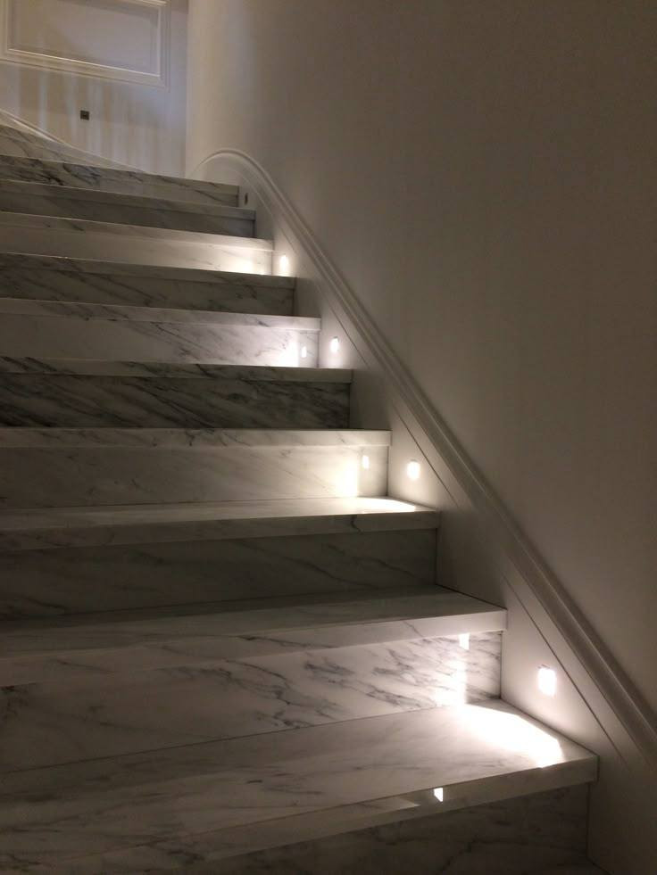 تبحث عن لمسة فخامة وأناقة لمكانك ؟؟؟ احنا انحققها بإيدنا 💪
نموذج بسيط من أعمالنا في مدينة كركوك 
عمل جميع ديكورات بأنسب الأسعار والجودة العالية وكادر ذو خبره 

1- جبس بورد وأصباغ وتغليف الجدران وبوكسات قواطع مغربية و سبنت بورد و سبنت اكس 

2- فلين وبديل الخشب و جوكرات كلاسك 

3- ديكورات بلازما 

4- سحبات داخلية وخارجية 

5- عمل السقوف الثانوية 

كل هذا واكثر تجدونه لدينا نعمل بجميع المحلات والمجمعات السكنية والتجارية 

 (( التواصل خاص عبر الصفحة حصرا ))
عملنا يرضي جميع الاذواق... 🖤


**إذا كنت صاحب هذا الإعلان وتريد حذفه لأي سبب، رجاءا أرسل رسالة إلى الدعم الفني**