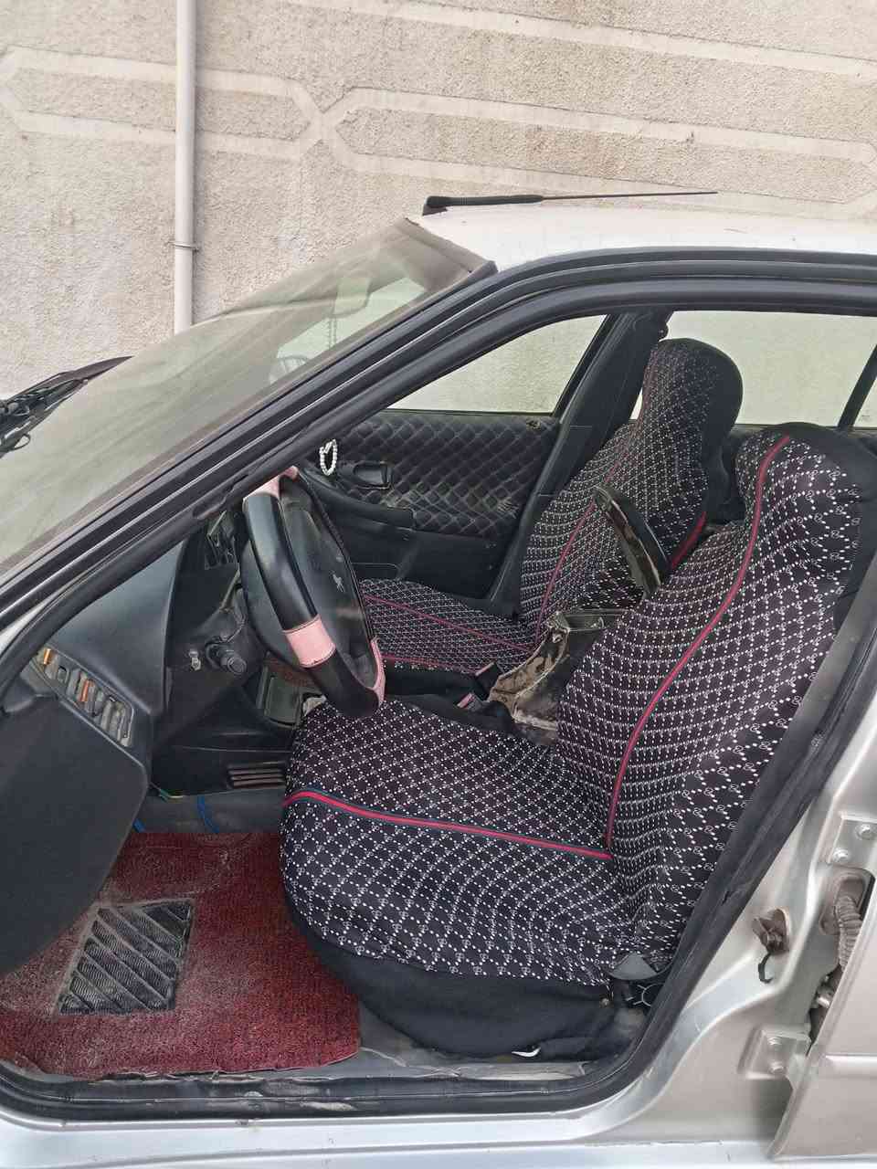 بيجو 201 ابسمي كير محرك جديد السعر 30 خير من الله  مكان الزعفرانيه ***********
