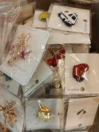 محلات العبيدي • بضاعة جديدة • الرمادي التأميم