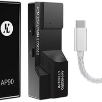 داك • منافذ ثنين • قوية جداً