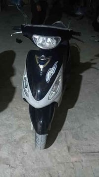 ماكس منغولي كاملة مكملة سلف و هندر ما بيهة نقص ب500 بغداد الشعب 077654...