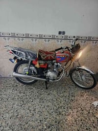 كربلاء مجمع سيد إسماعيل • موديل 2026 • فول تعمير