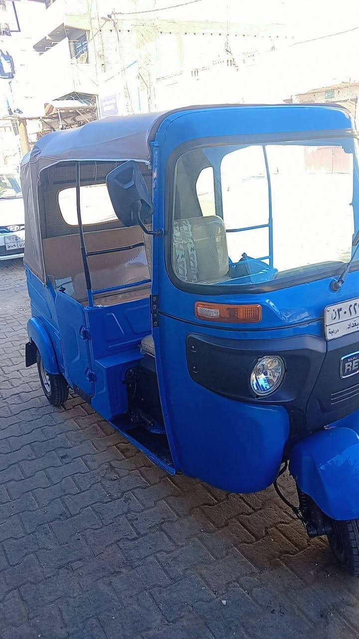 {سلام عليكم مكلف بنشر} 
 22 شهر 11 رقم سنويه بيهه ضربه بارد فوك لبك لايت راجعه بارد ومعمره خياس بل صفحه مكينه مكفوله... الستفسار رقم صاحبهة***********
