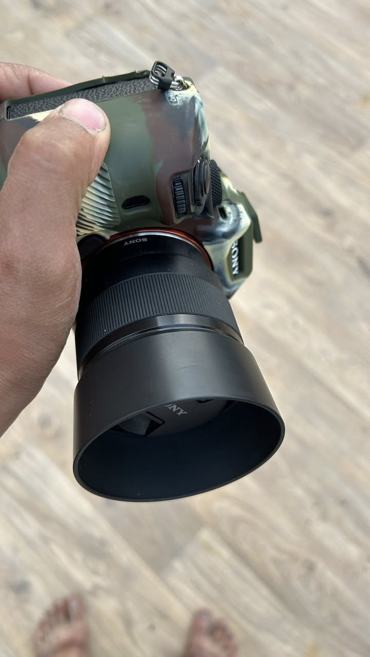 سعر الجديد 290 الف


**إذا كنت صاحب هذا الإعلان وتريد حذفه لأي سبب، رجاءا أرسل رسالة إلى الدعم الفني**