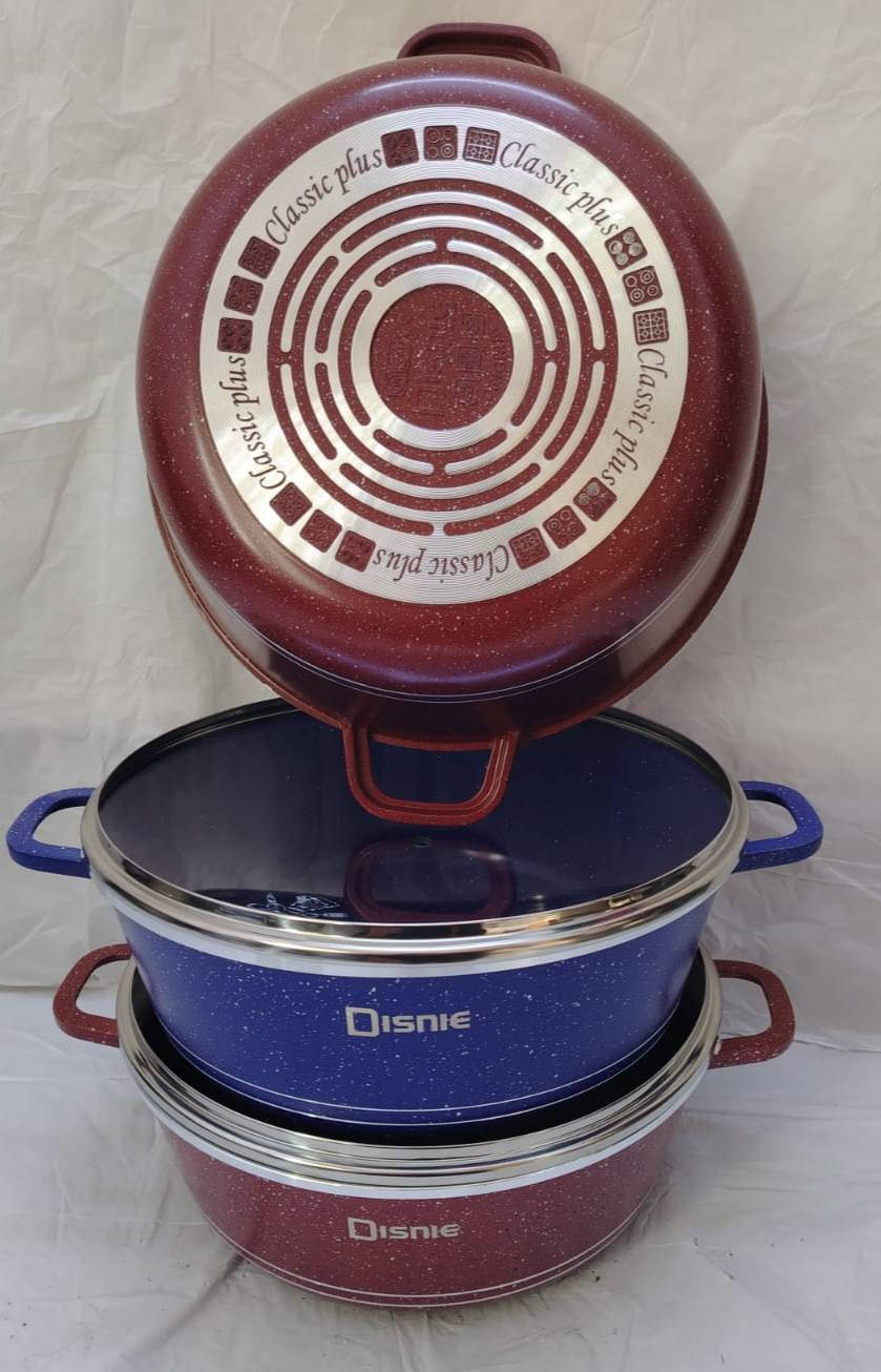 قياس ٢٨ عررررض القطعة ب١١


**إذا كنت صاحب هذا الإعلان وتريد حذفه لأي سبب، رجاءا أرسل رسالة إلى الدعم الفني**