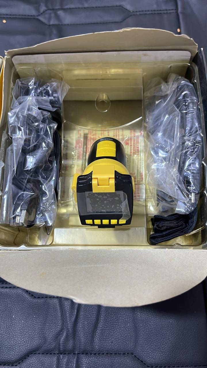 كامرة مغامرات ضد الماء بدون مزاد ولاشي سعر (35) دقة عالية تفاصيلها هاي👇

هذه الكاميرا هي Oregon Scientific ATC9K Action Camera، وهي مصممة لتسجيل الفيديو أثناء الأنشطة الرياضية والمغامرات. 
تسجيل الفيديو: تدعم تسجيل فيديو عالي الدقة (HD) بدقة 1080 بكسل. 
الشاشة: مزودة بشاشة ملونة بحجم 1.5 بوصة للمراجعة الفورية. 
المتانة: مقاومة للماء حتى عمق 20 مترًا، ومقاومة للصدمات للاستخدام الخارجي الشاق. 
الميزات الخاصة: تحتوي على مستشعر G مدمج لقياس التسارع وتسجيل البيانات الجغرافية


**إذا كنت صاحب هذا الإعلان وتريد حذفه لأي سبب، رجاءا أرسل رسالة إلى الدعم الفني**