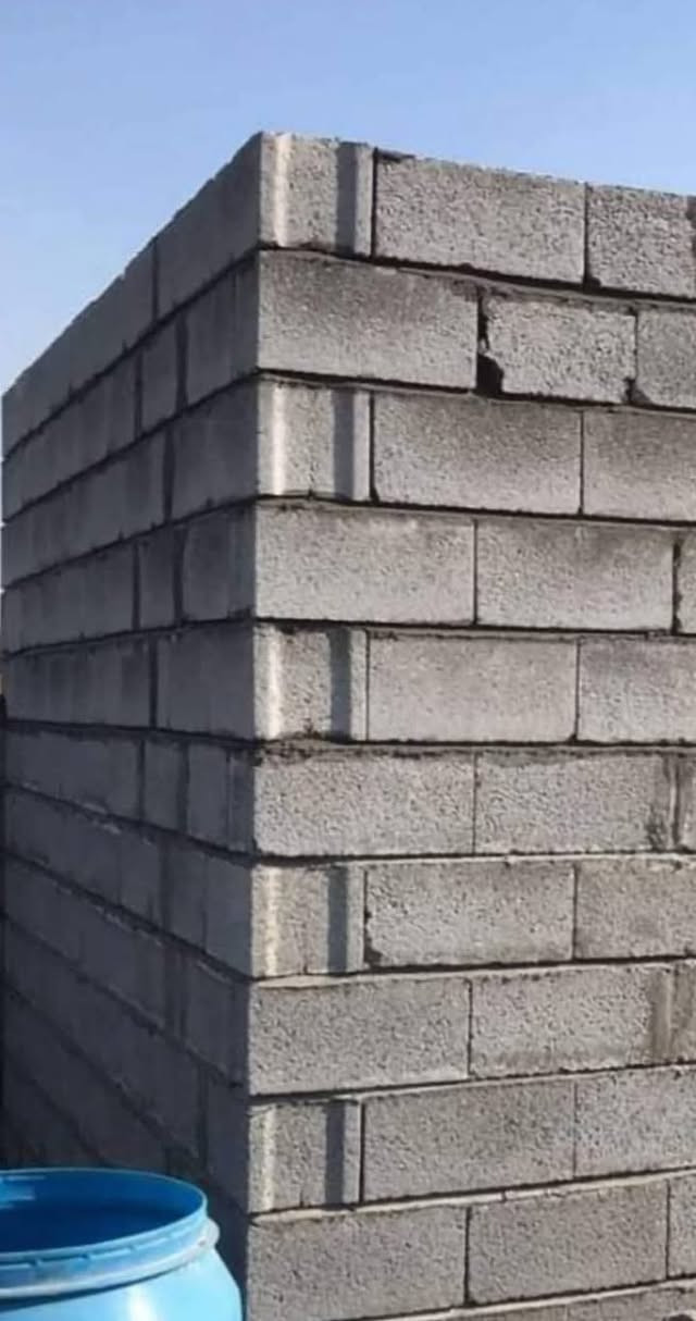 خلفه بناء ولبخ فقط  ***********
