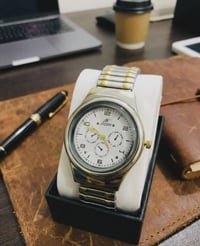 جيكو • كوارتز • زجاج مقاوم الخدوش