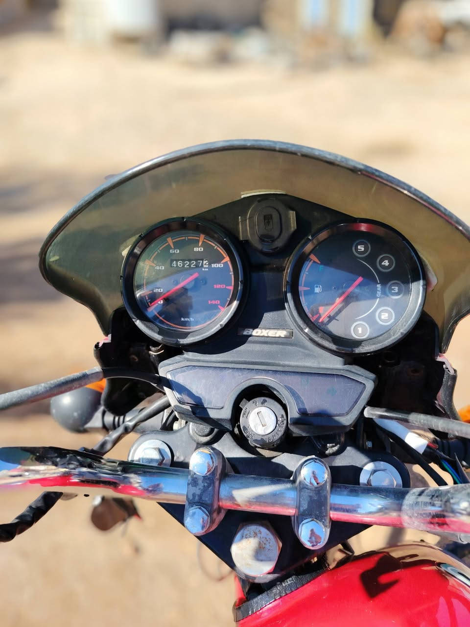 بوكسر مديل 2020 رقم بصره سنويه ل28 بدايه تبخير بيهه السعر مليون وربع عنواني بصره ابو الخصيب دراجه حلوه وجاهزه من كلشي اذا اداريهه بلدهن تمشيك هواي  *********** اسيه***********
