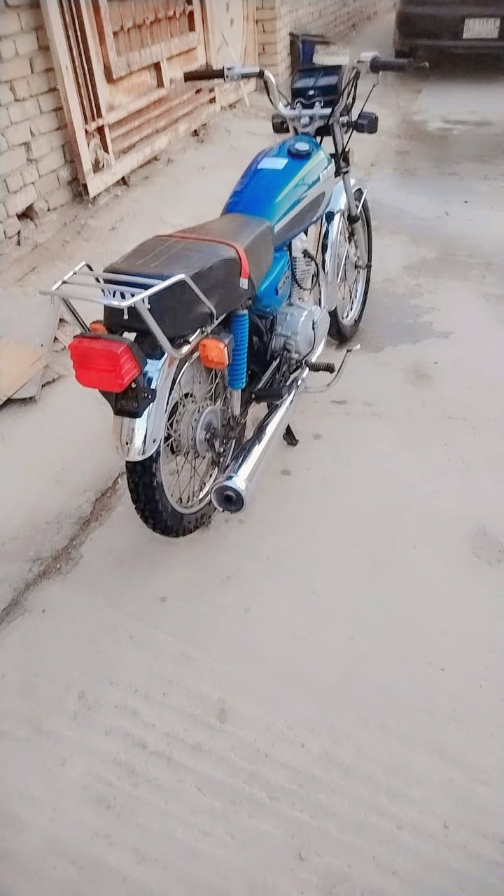 سلام عليكم دراجه ارشه اوراق اصولي موديل 21 مفتوح ولفات سعر 500قفل قفل رقمي,***********
