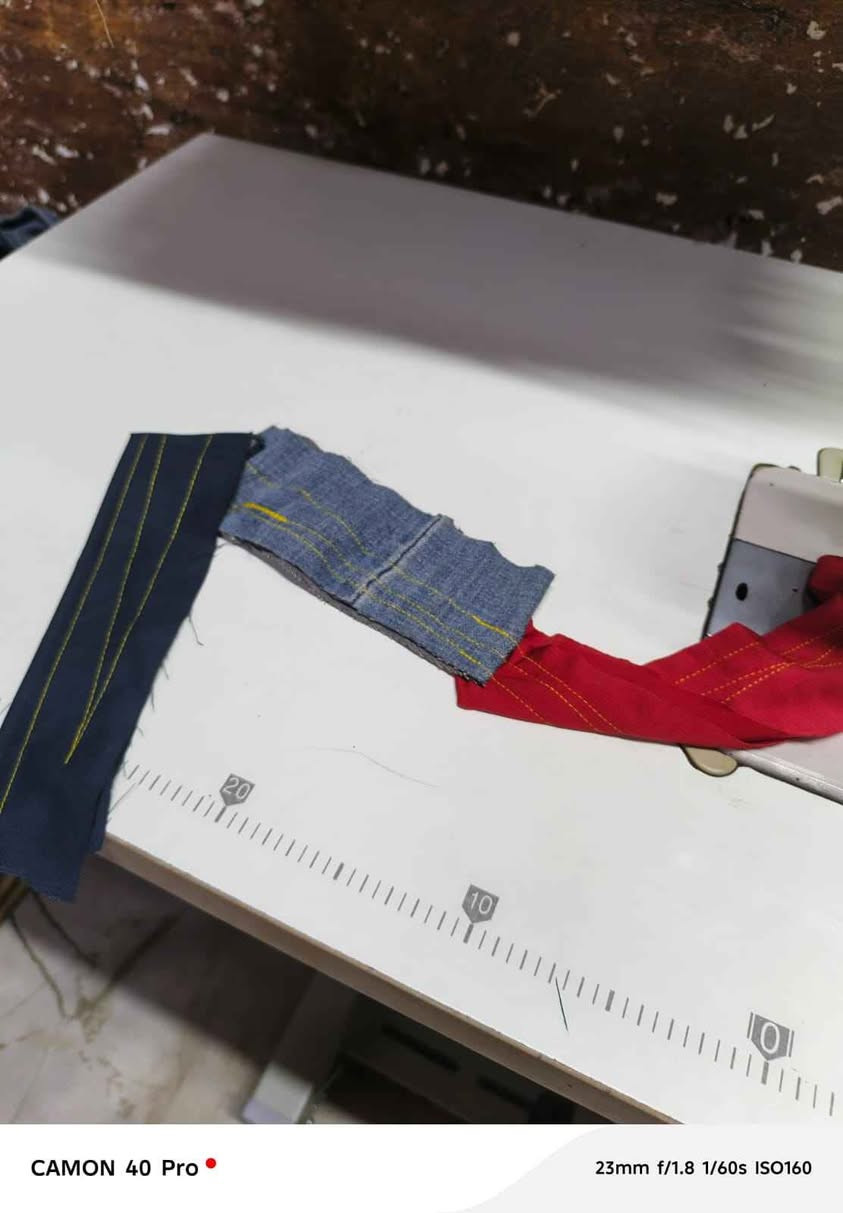 باسستر كاتم باب اول البصرة, العراق


**إذا كنت صاحب هذا الإعلان وتريد حذفه لأي سبب، رجاءا أرسل رسالة إلى الدعم الفني**