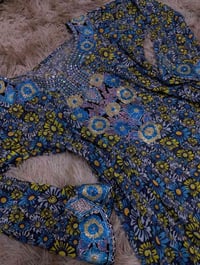 هلوبنات • جميع القياسات • حجز خاص