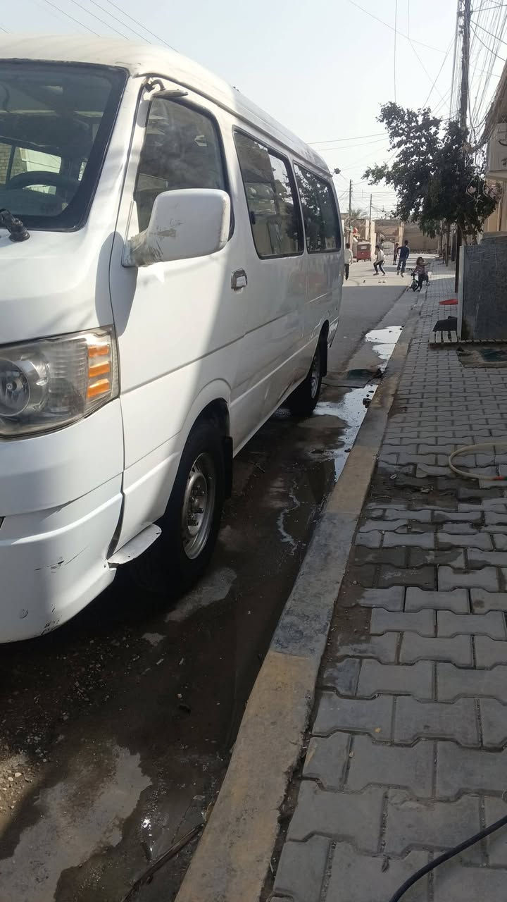 سلام عليكم اج وان البيع رقم نكليزي بسمي شرط تحويل ثاني يوم تخم تاير جديد صدر عام جديد لستفسار اكثر نتصل ‏‪***********‬‏
