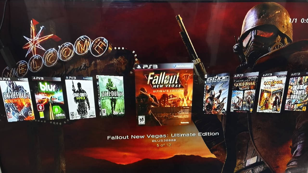 السلام عليكم بلي ٣ نضييف للبيع اشتريته ١٢٠ قبل شهر ابيش يفيدك كلي محتاج


**إذا كنت صاحب هذا الإعلان وتريد حذفه لأي سبب، رجاءا أرسل رسالة إلى الدعم الفني**