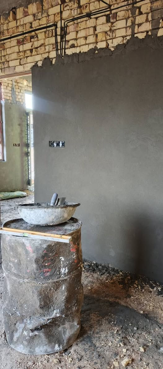 عمل  لبخ  شغل درجه اولى التزام بالعمل والموعد ***********
